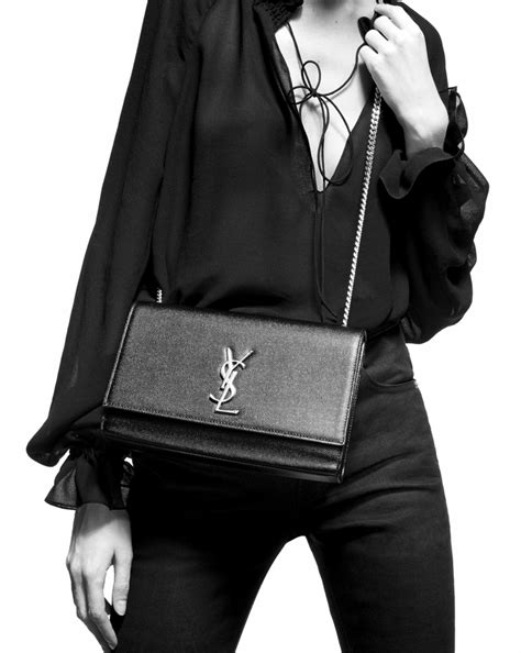 replica ysl kate bag|ysl kate medium chain bag.